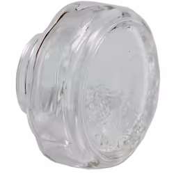 GENUINE CANNON HOTPOINT MULTI MODEL FITTING OVEN LAMP LIGHT GALSS COVER MAX 25W