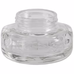 GENUINE CANNON HOTPOINT MULTI MODEL FITTING OVEN LAMP LIGHT GALSS COVER MAX 25W