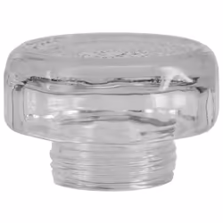 GENUINE CANNON HOTPOINT MULTI MODEL FITTING OVEN LAMP LIGHT GALSS COVER MAX 25W
