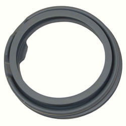 Samsung DC64-00563B Door Diaphragm