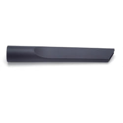 Numatic 601142 vacuum accessory/supply Nozzle Cylinder vacuum