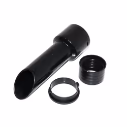 Numatic Genuine HENRY HVR200 Vacuum Cleaner 32mm Hose End Cuff