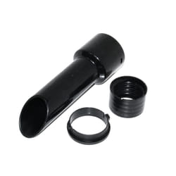 Numatic Genuine HENRY HVR200 Vacuum Cleaner 32mm Hose End Cuff