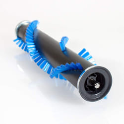 Genuine Sebo Automatic X1 X4 Brush Roller 5010Er