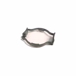 SEBO ALL X SERIES X4 X5 HOSE RETAINING RING CLIP 5424DG GENUINE PART