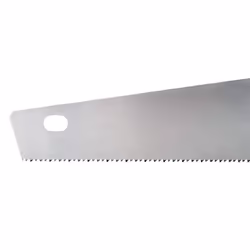244P-20-U7-HP Barracuda Handsaw, 7 tpi, 500mm Blade