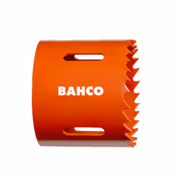 Bahco 3830-41-C drill hole saw 1 pc(s)