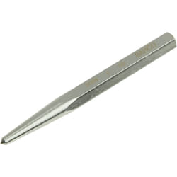 Bahco SB-3735N-8-150 Centre Punche 8MM 5/16IN