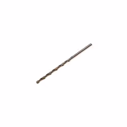 PP300LS 300mm Pre Pack HSS Jobber Drills Long Series Pack of 2