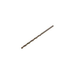PP300LS 300mm Pre Pack HSS Jobber Drills Long Series Pack of 2