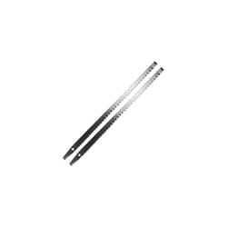 FAIPSB2 Standard Padsaw Blade 250mm