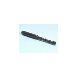 Faithfull SDS Drill 18MM X 350Wl X 410MM