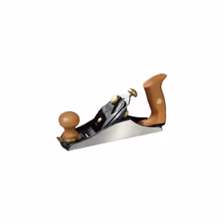 112136 No4 Premium Bench Plane