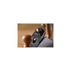 112136 No4 Premium Bench Plane