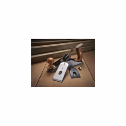 112136 No4 Premium Bench Plane
