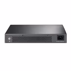 TP-LINK TL-SG1024D 24-Port Gigabit Desktop/Rackmount Unmanaged Switch