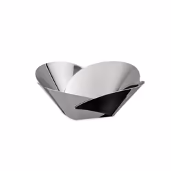ABI04 Pianissimo Basket