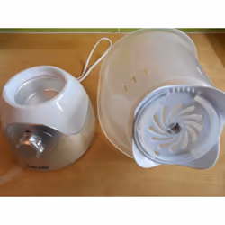 Beurer FS50 Facial Sauna and Steam Inhaler