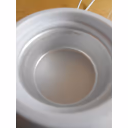 Beurer FS50 Facial Sauna and Steam Inhaler
