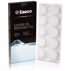 Saeco Maintenance Accessories CA6704/99, Coffee machine, Box