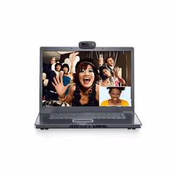 Logitech HD C270 webcam 3 MP 1280 x 720 pixels USB 2.0 Black, Grey - Additional view 8