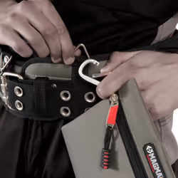 C.K Magma 3 Pocket Pack