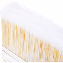 Coral 34201 Essentials Block Paint Brush 4 inch