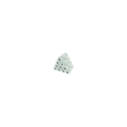 Coral Endurance 4 Inch Paint Roller Cover - 10 Piece