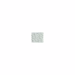Coral Endurance 4 Inch Paint Roller Cover - 10 Piece