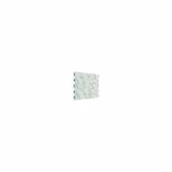 Coral Endurance 4 Inch Paint Roller Cover - 10 Piece