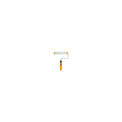 Coral Easy Coater 9 Inch Paint Roller Frame With Soft Grip Handle
