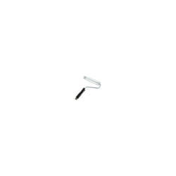 Coral Endurance Paint Roller Frame With 5 Wire Cage Design 9 Inch