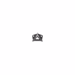Coral Essentials Painters Pyramid Stands For Furniture & Painted 32mm