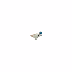 Coral Essentials Painters Pyramid Stands For Furniture & Painted 32mm