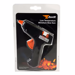 Anvil AV-LTGG Low Temperature Miniature Glue Gun