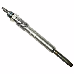 Bosch Automotive Bosch 0250202032 Glow Plug