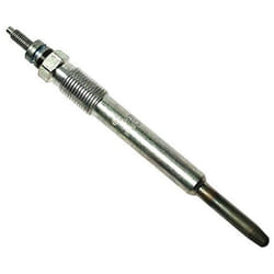 Bosch Automotive Bosch 0250202032 Glow Plug