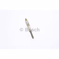 Bosch 0250202020 Glow Plug