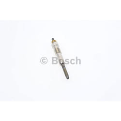 Bosch 0250202020 Glow Plug