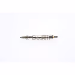 Bosch 0250202020 Glow Plug