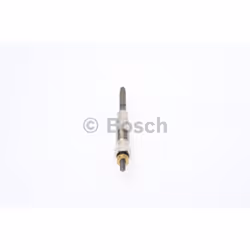 Bosch 0250202020 Glow Plug