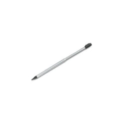 Getac GMPSXE stylus pen Black, Silver