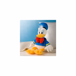 Disney Donald Duck Medium Soft Toy 46cm from Walt Cartoon Classics