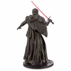 Official Disney Star Wars 6'' Elite Series Die-Cast Figures, Kylo Ren