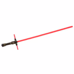 Official Disney Star Wars 6'' Elite Series Die-Cast Figures, Kylo Ren