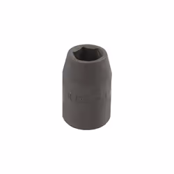 Draper 28454 13mm 1/2-inch Drive Impact Socket