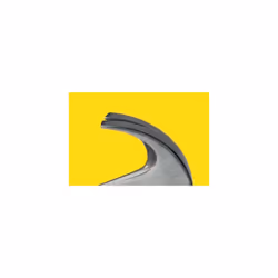 Stanley 1-51-033 SteelMaster Curved Claw Hammer, 20 oz - 567 g