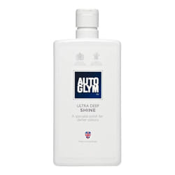 Autoglym Ultra Deep Shine, 500ml