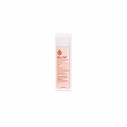 Skincare Oil - Improve the Appearance of Scars, Stretch Marks and Skin Tone - 1 x 200 ml