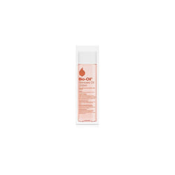 Skincare Oil - Improve the Appearance of Scars, Stretch Marks and Skin Tone - 1 x 200 ml